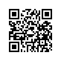 97780-30110-00