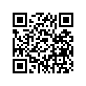 97780-40008-00