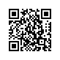 97780-40010-00 Винт