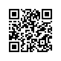 97780-40116-00 SCREW,PANH.TAPPING
