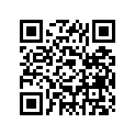 97780-40525-00 Винт
