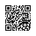 97780-50012-00 SCREW, TAPPING(4HP)
