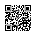 97780-50016-00 SCREW, TAPPING(4KY)