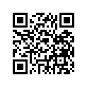 97780-50110-00 SCREW, TAPPING(6U1)