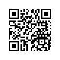 97780-50120-00 Винт Регулировочный