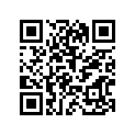 97780-50125-00 Винт