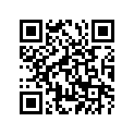 97780-50130-00 SCREW, TAPPING