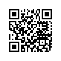 97780-50316-00 SCREW,TAPPING