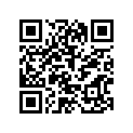 97780-50520-00 97780-50620