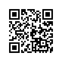 97780-50525-00 Винт