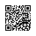 97780-50612-00 SCREW, TAPPING(61A)