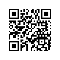 97780-50620-00 Винт