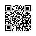 97780-60425-00 Винт