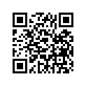 97780-60520-00 Винт