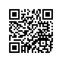 97780-60525-00 Винт