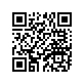 97780-60530-00 Винт
