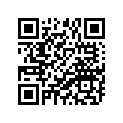 97780-60616-00 SCREW, TAPPING