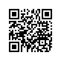 97780-60625-00 SCREW, TAPPING(65J)