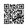 9778R-50010-00 SCREW, TAPPING