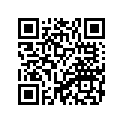 9778R-50112-00 SCREW, TAPPING
