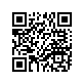 97801-03008-00 Винт
