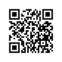 97801-04016-00 Винт