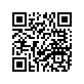 97801-05008-00 Болт
