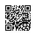 97802-05025-00 Винт
