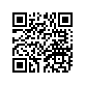 97803-04010-00 985800401000