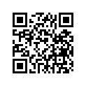 97880-04010-00 Винт