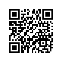 97880-05014-00 Болт