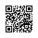 97880-06012-00 Винт