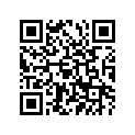 97880-06018-00 Болт