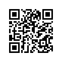 97880-06025-00 Винт