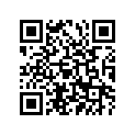 97880-06035-00 Болт