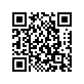 97885-05030-00 985800553000