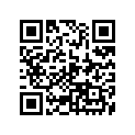 97885-06008-00 Винт
