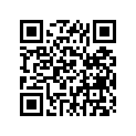 97885-06010-00 Винт