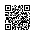 97885-06012-00 Винт