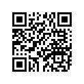 97885-06040-00 Болт