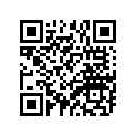 97890-04005-00 Винт