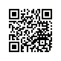 97902-04122-00 Винт