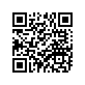 97980-06325-00 Винт
