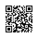 97985-05330-00 Винт