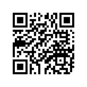 97985-06210-00 Винт