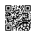 97985-06214-00 Винт