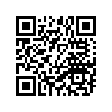 98001-08016-00 Болт