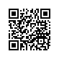 98002-06018-00 Болт