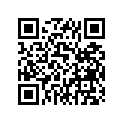 98006-06016-00 ボルト