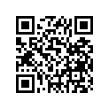 98006-06025-00 ボルト